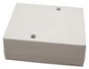 Junction Boxes