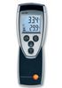 TESTO 925