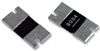 VISHAY WSK2512R0250FEA