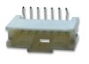 MOLEX 55935-0630