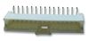 MOLEX / PARTNER STOCK 55935-1530