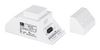 DIN Rail Mount Transformers