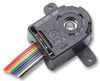 BROADCOM HEDL-5640#A13