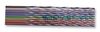 AMPHENOL SPECTRA-STRIP 132-2801-064.