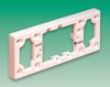 Back & Mounting Boxes