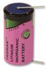 TADIRAN BATTERIES SL-2780/T