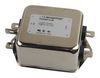 SCHAFFNER - TE CONNECTIVITY FN2060-3-06