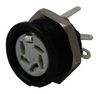 DELTRON COMPONENTS 651-0510
