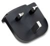 Other Battery Accessories