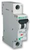 Circuit Breakers