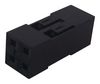 AMPHENOL / PARTNER STOCK 65043-035LF
