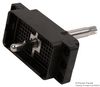 ITT CANNON DL296P