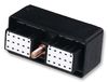 CINCH CONNECTIVITY SOLUTIONS 5810130029