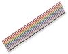 AMPHENOL SPECTRA-STRIP 135-2406-316