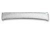 ALPHA WIRE PF2405/8 NA005...