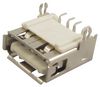 AMPHENOL COMMUNICATIONS SOLUTIONS 87583-2010BLF