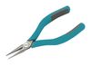 WELLER EREM 2411P