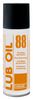 KONTAKT CHEMIE SPRUEHOL 88 200ML