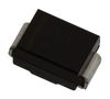 VISHAY SMCJ54CA-E3/57T