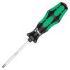 WERA 008751