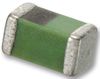 Multilayer Inductors