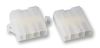 MOLEX / PARTNER STOCK 39-03-6030