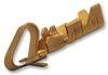 MOLEX 08-56-0115