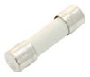 Cartridge Fuses