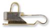 ITT CANNON / PARTNER STOCK 120220-0202