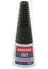 LOCTITE SUPERGLUELIQUID, 5G