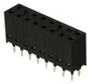 MOLEX / PARTNER STOCK 90151-2116
