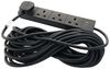 PRO ELEC 9988B-10M