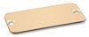 HAMMOND 1455PAL-10
