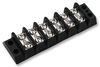 MARATHON SPECIAL PRODUCTS 602-GP-2