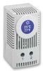 SCHNEIDER ELECTRIC NSYCCOTH230VID