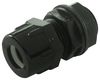 MULTICOMP PRO 7TCA296220R0129