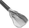 ALPHA WIRE 3585/26 BK005