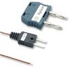 KEYSIGHT TECHNOLOGIES U1185A