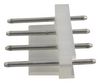 MOLEX 10-08-5041