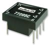 MURATA POWER SOLUTIONS 77204C