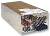TDK-LAMBDA HWS1000-24