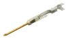 MOLEX / PARTNER STOCK 16-02-0109