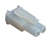 MOLEX / PARTNER STOCK 19-09-1029