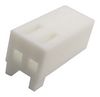 MOLEX / PARTNER STOCK 22-01-3027