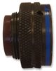 AMPHENOL LTD MS27473T10B98S
