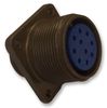 ITT CANNON MS3100E20-19P