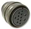 AMPHENOL INDUSTRIAL MS3106A28-21S