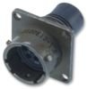 AMPHENOL INDUSTRIAL MS3112E24-61PZ
