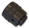 AMPHENOL INDUSTRIAL PC06E10-6S