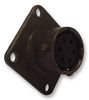 AMPHENOL INDUSTRIAL MS3112E20-41SW